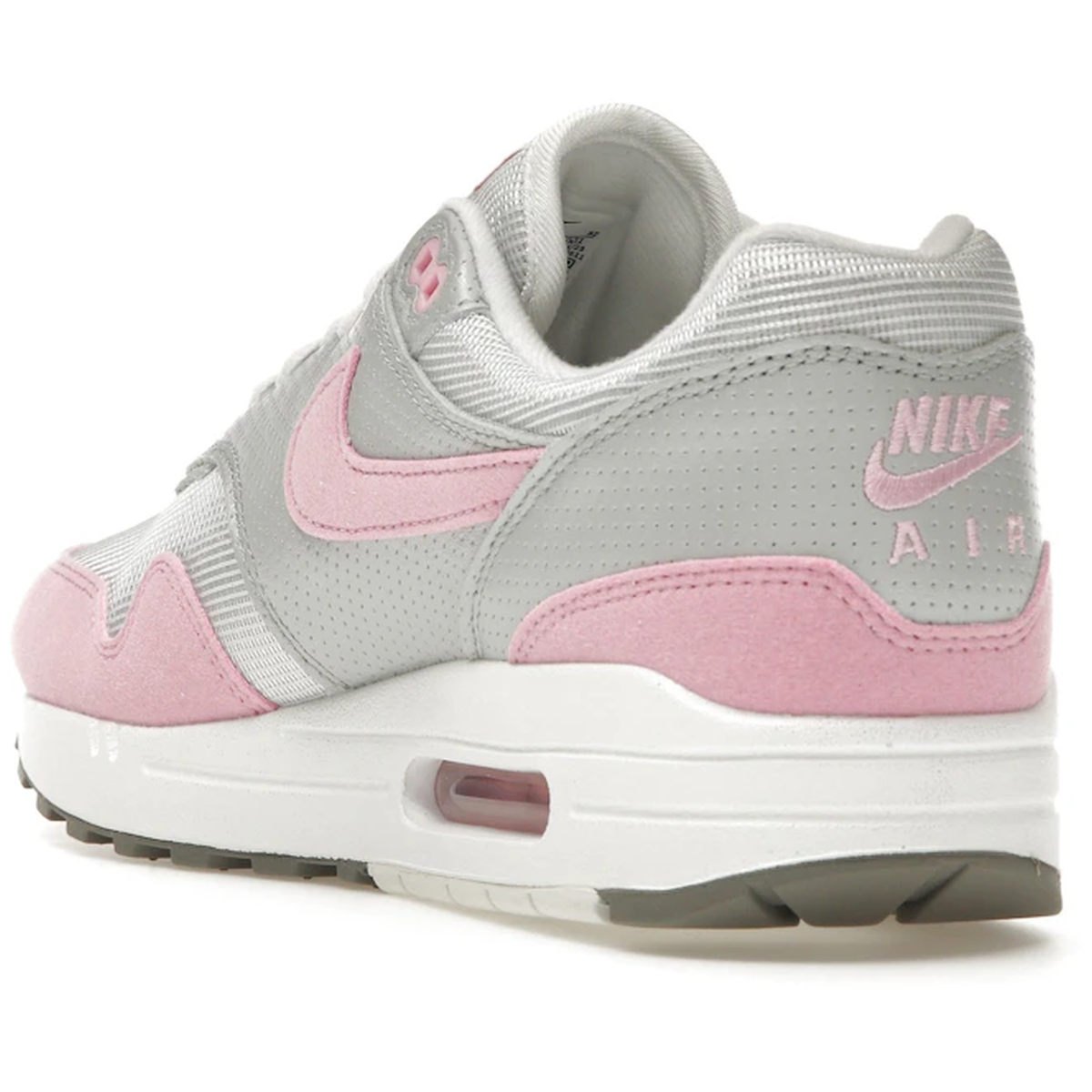Thumbnail af Nike Air Max 1 Pink Rise 4