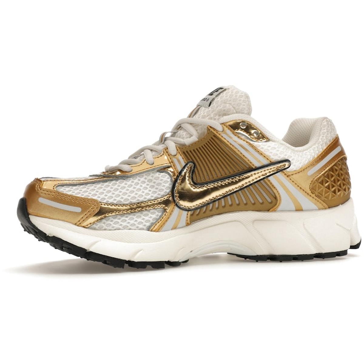 Thumbnail af Nike Zoom Vomero 5 Metallic Gold 3