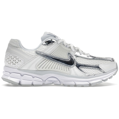 Nike Zoom Vomero 5 Chrome Toe