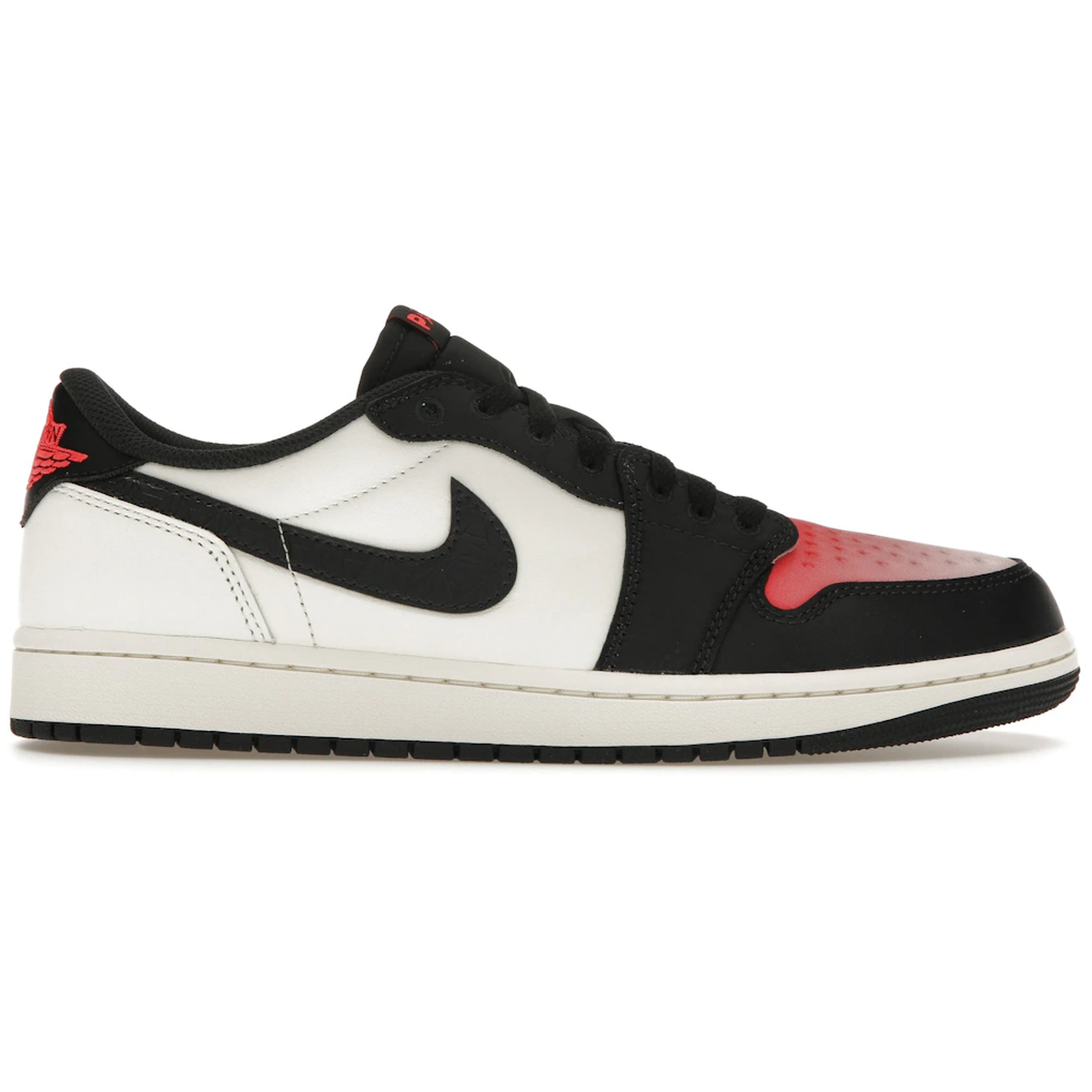 Air Jordan 1 Retro Low OG PSG Paris Saint-Germain