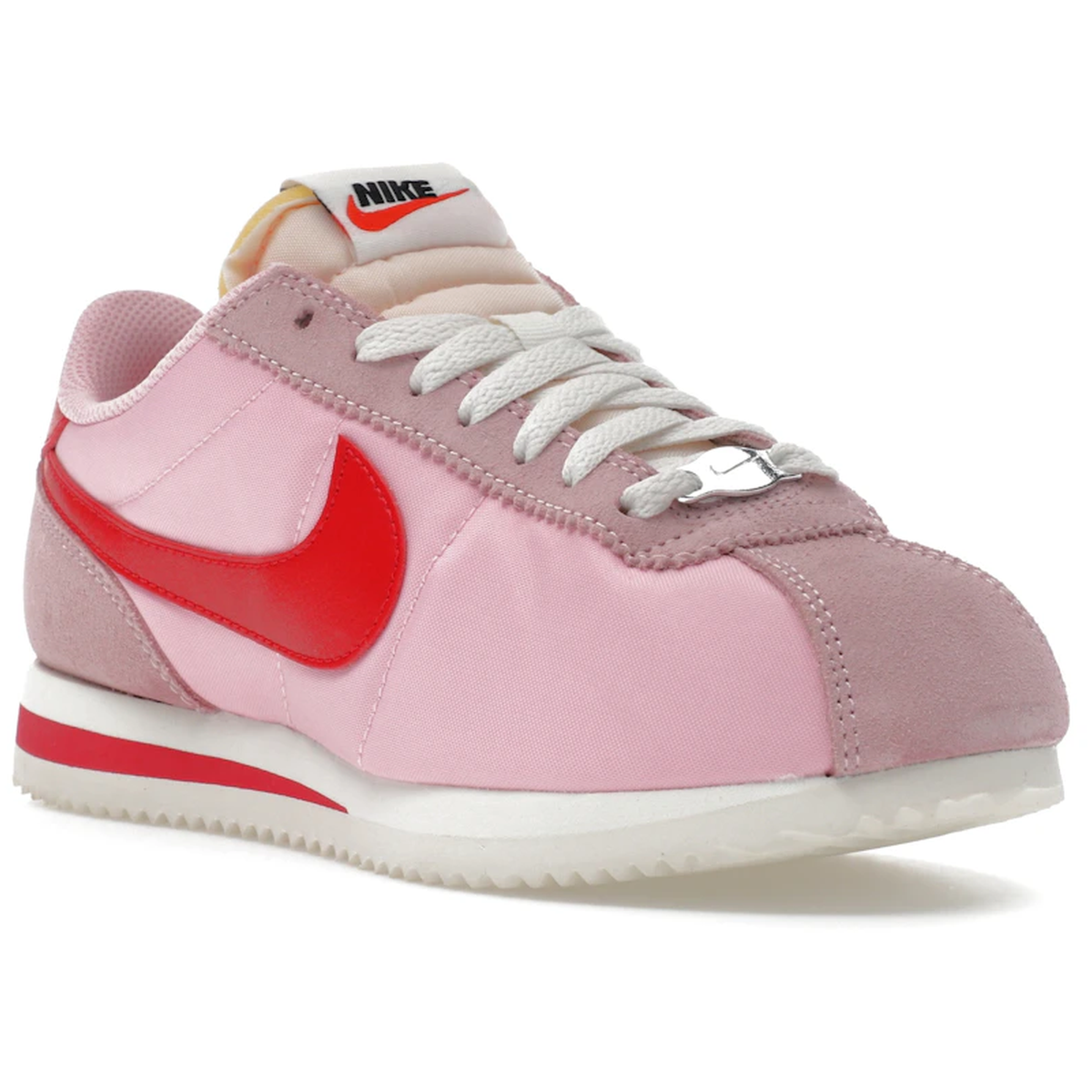 Thumbnail af Nike Cortez TXT Medium Soft Pink Sail 2