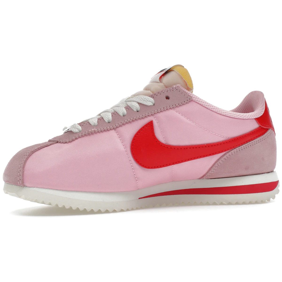 Thumbnail af Nike Cortez TXT Medium Soft Pink Sail 3