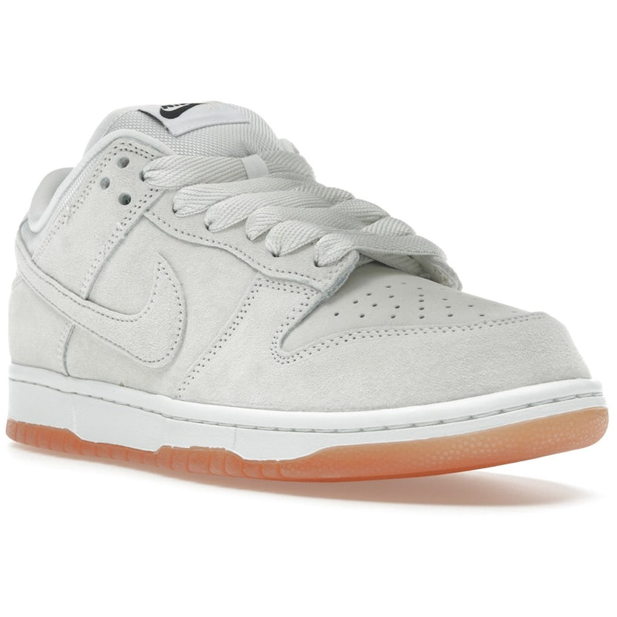 Thumbnail af Nike SB Dunk Low Pro B Pale Ivory 2