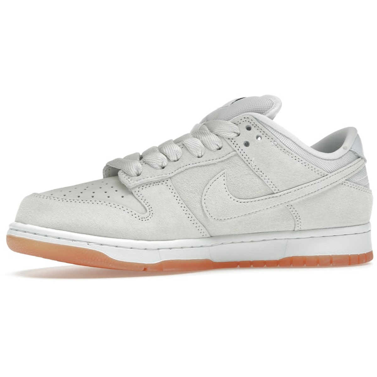 Thumbnail af Nike SB Dunk Low Pro B Pale Ivory 3