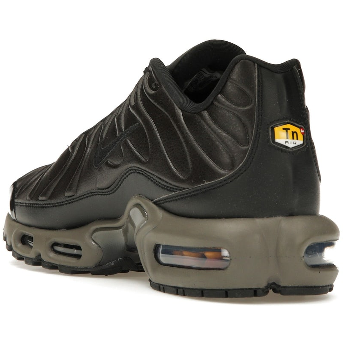 Thumbnail af Nike Air Max Plus Paris 4