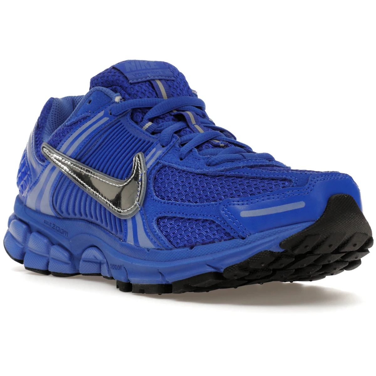 Thumbnail af Nike Zoom Vomero 5 Racer Blue 2