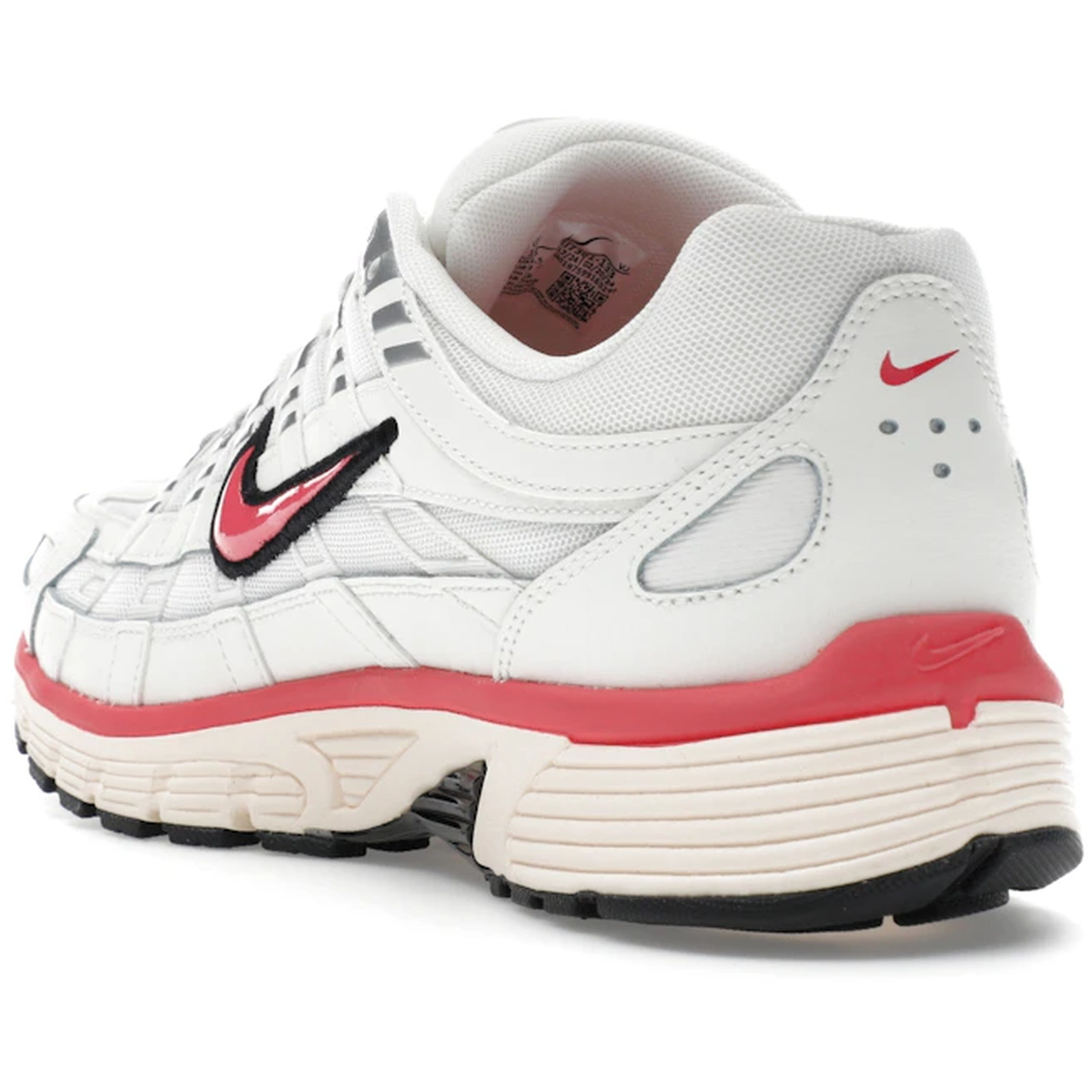 Thumbnail af Nike P-6000 Sail Guava Ice 4