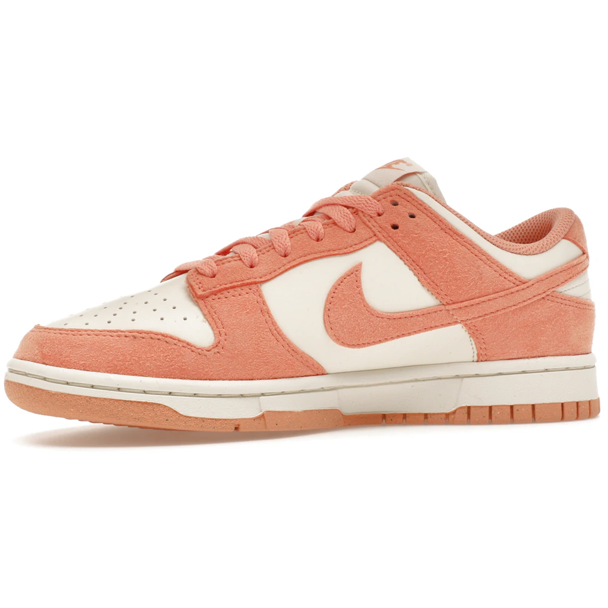 Thumbnail af Nike Dunk Low Next Nature Apricot Agate  3