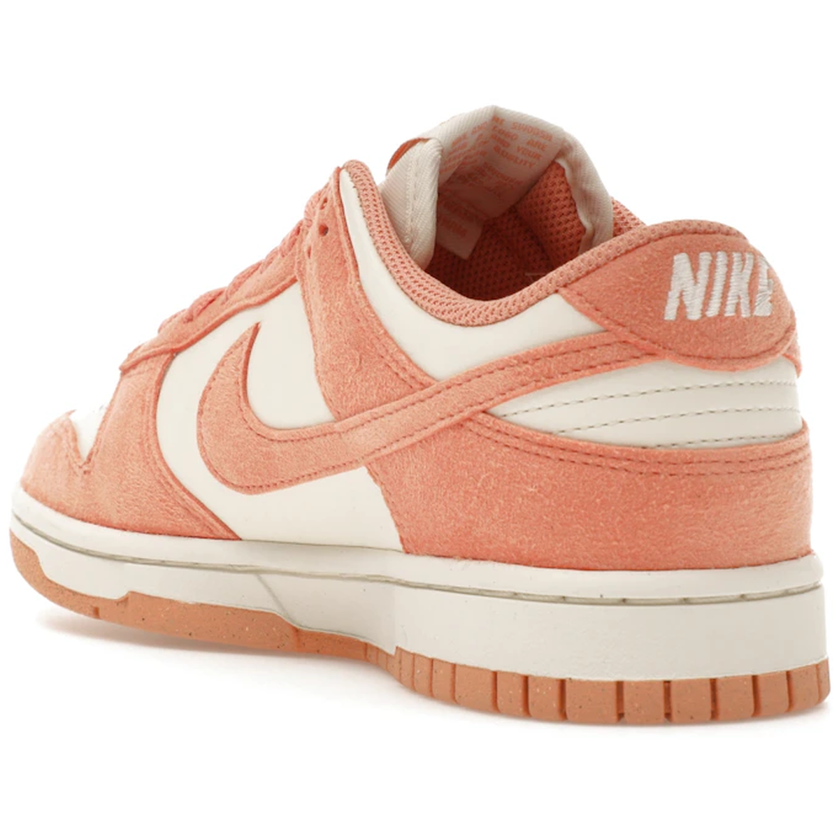 Thumbnail af Nike Dunk Low Next Nature Apricot Agate  4