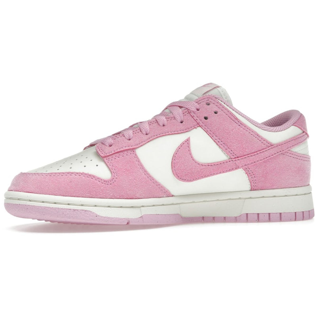 Thumbnail af Nike Dunk Low Next Nature Pink Rise Sail 3