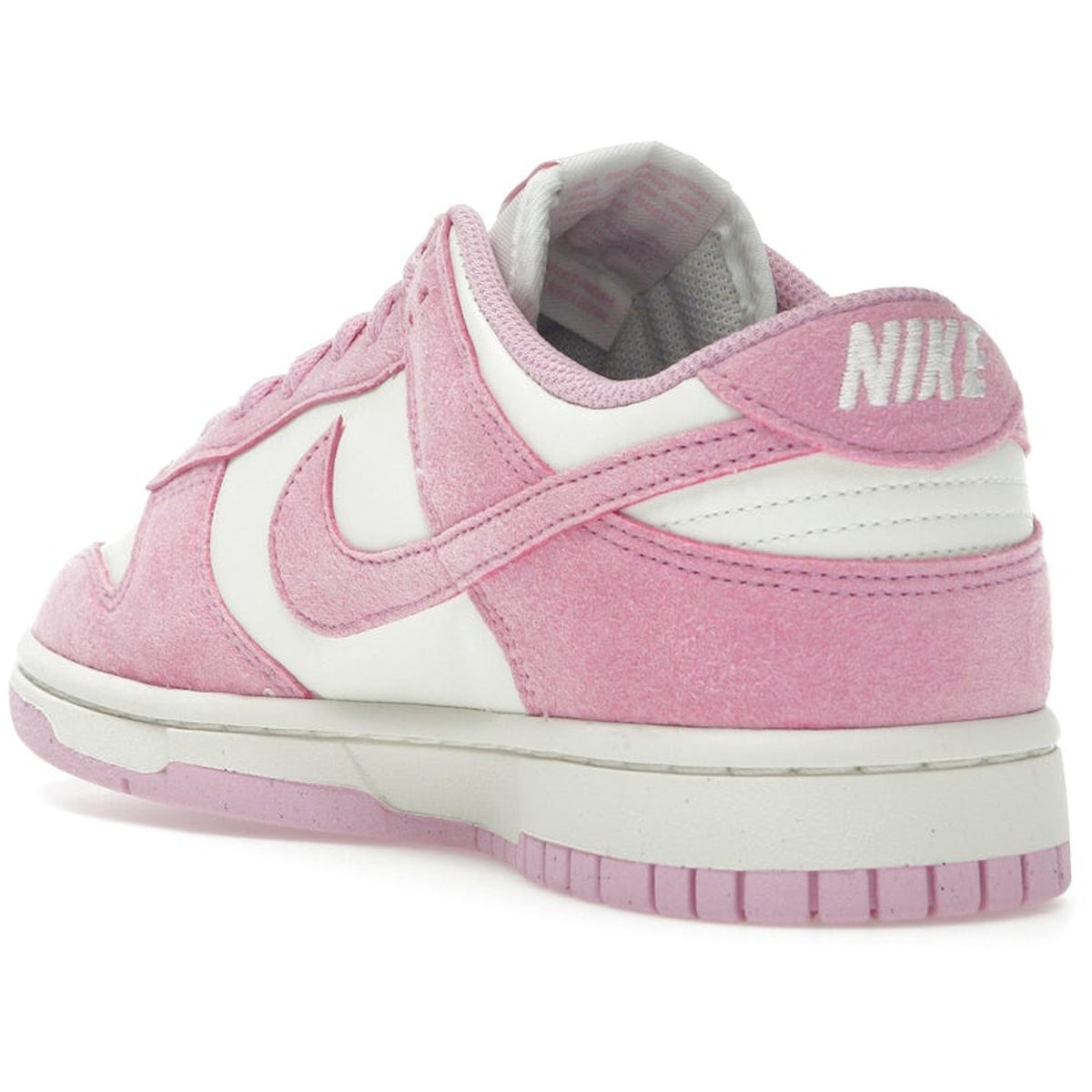 Thumbnail af Nike Dunk Low Next Nature Pink Rise Sail 4