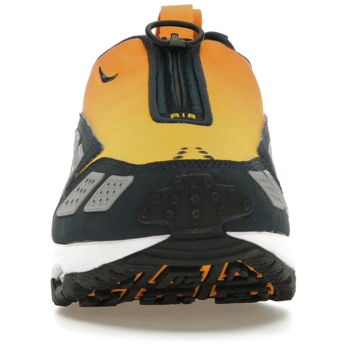 Nike Air Max Sunder Canyon Gold Deep Ocean