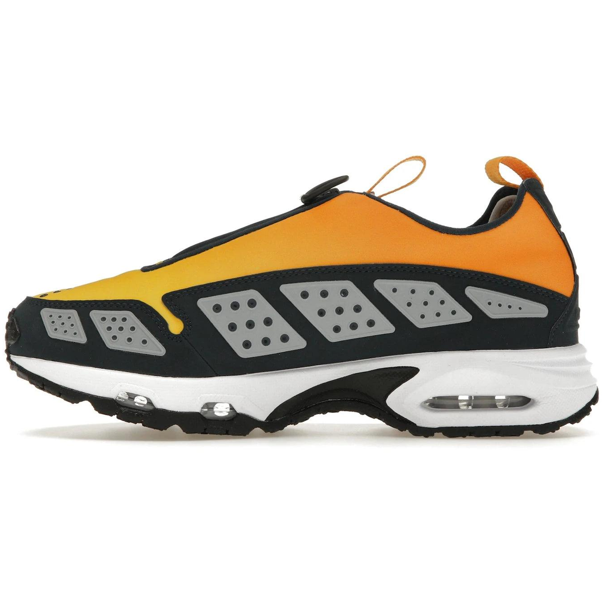 Thumbnail af Nike Air Max Sunder Canyon Gold Deep Ocean 2