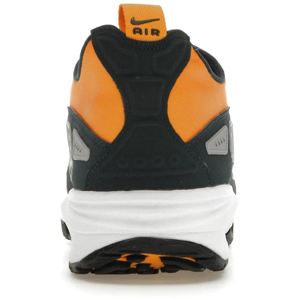 Thumbnail af Nike Air Max Sunder Canyon Gold Deep Ocean 3