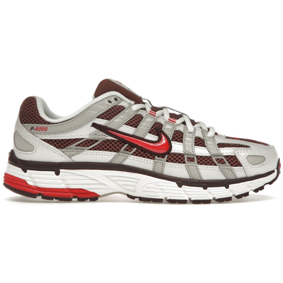 Nike P-6000 Dark Pony