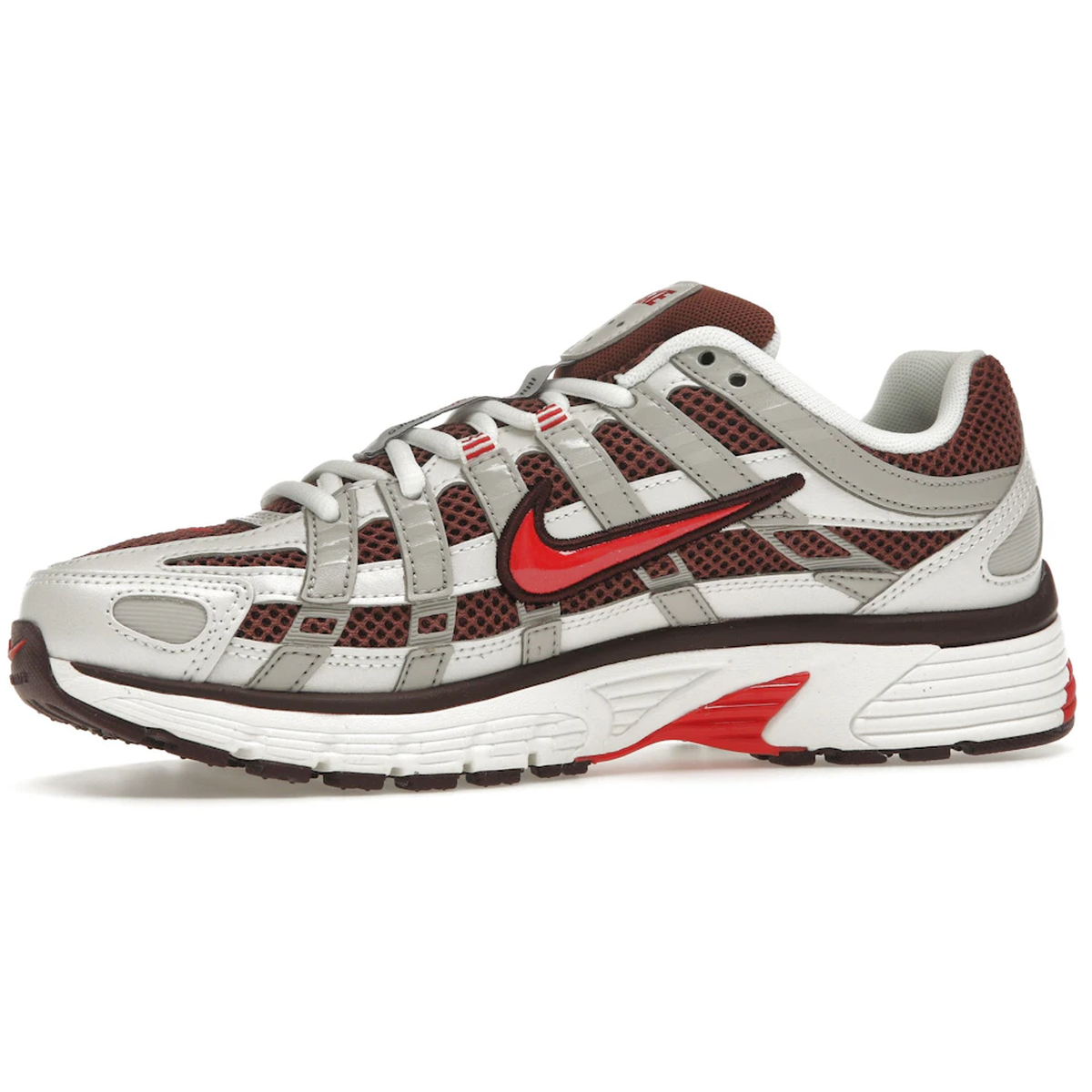 Thumbnail af Nike P-6000 Dark Pony 3