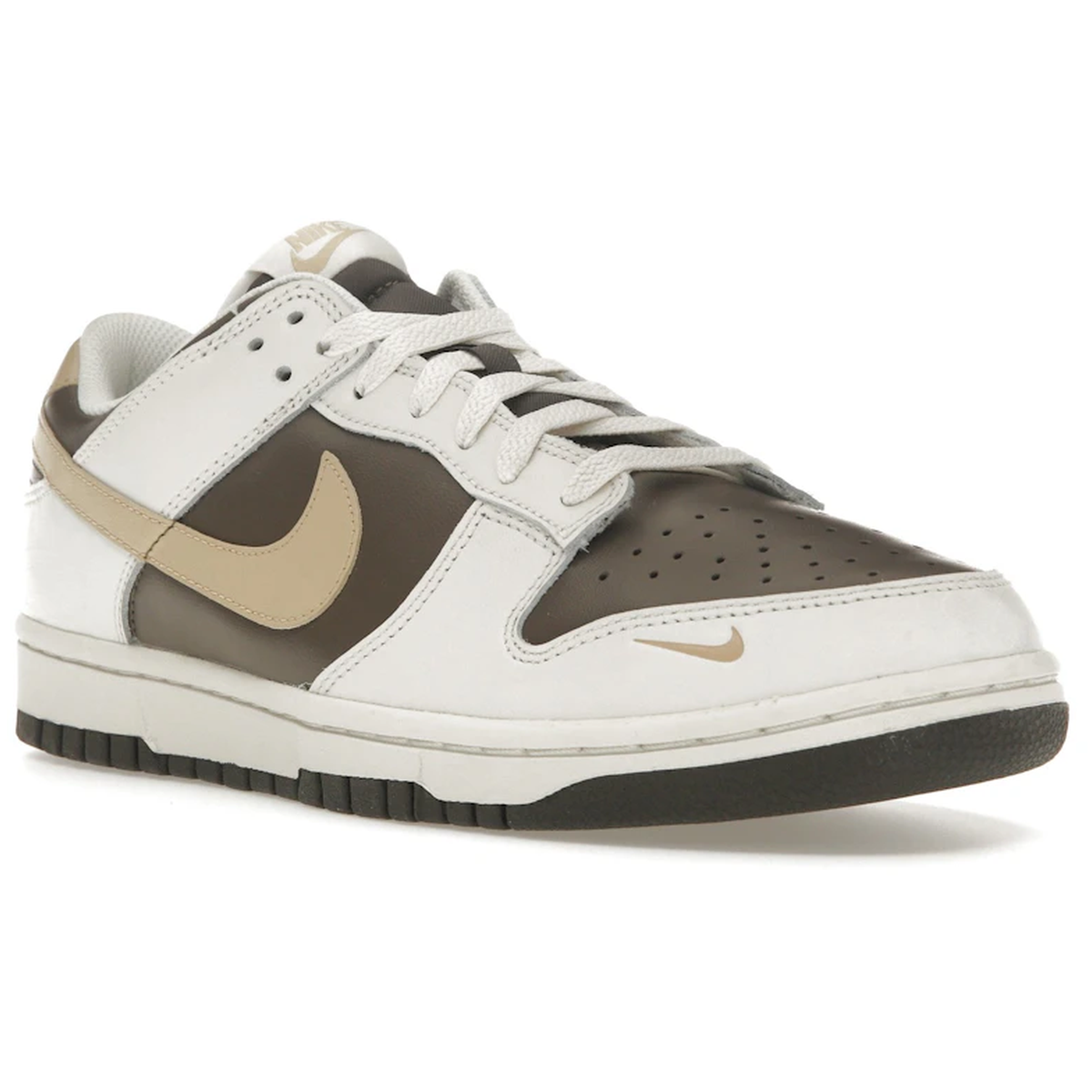 Thumbnail af Nike Dunk Low Ironstone Sesame 2