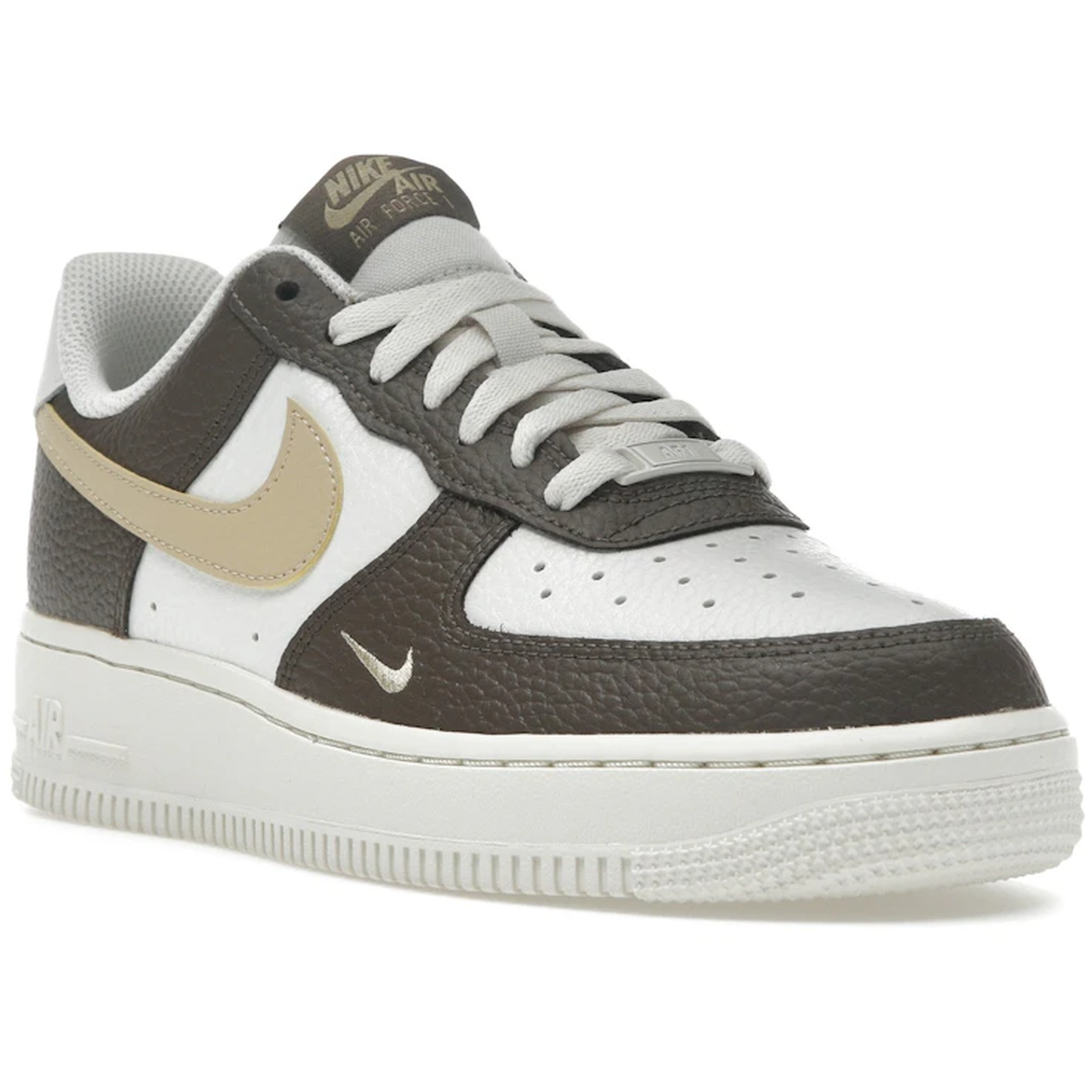 Thumbnail af Nike Air Force 1 Low 07 Phantom Sesame 2