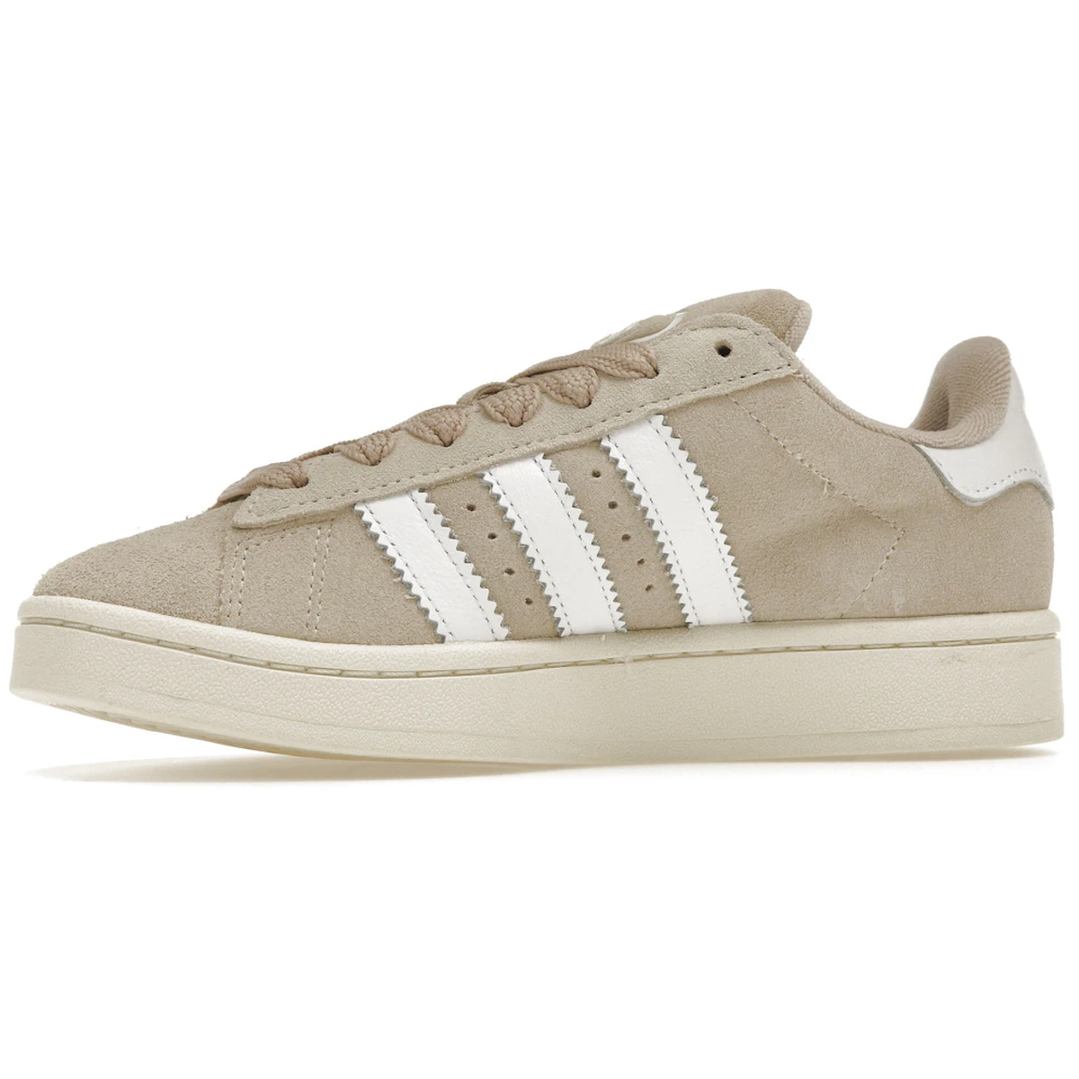 Thumbnail af Adidas Campus 00s Wonder White  3