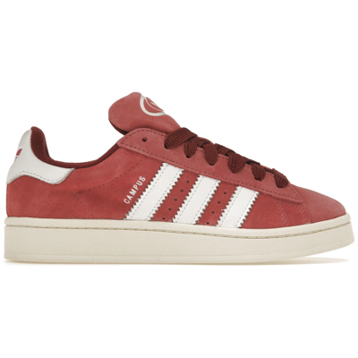 Adidas Campus 00s Pink Strata