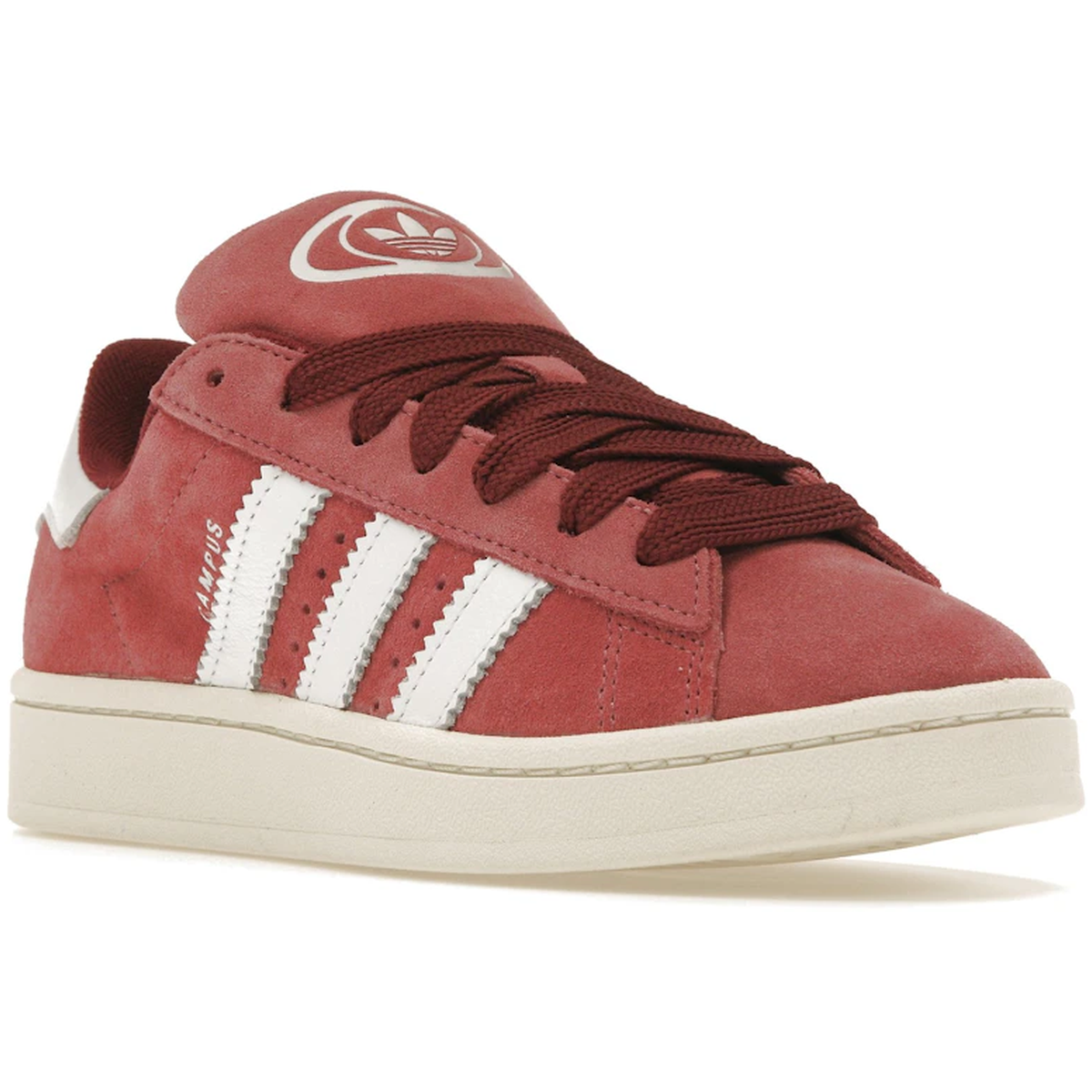 Thumbnail af Adidas Campus 00s Pink Strata 2