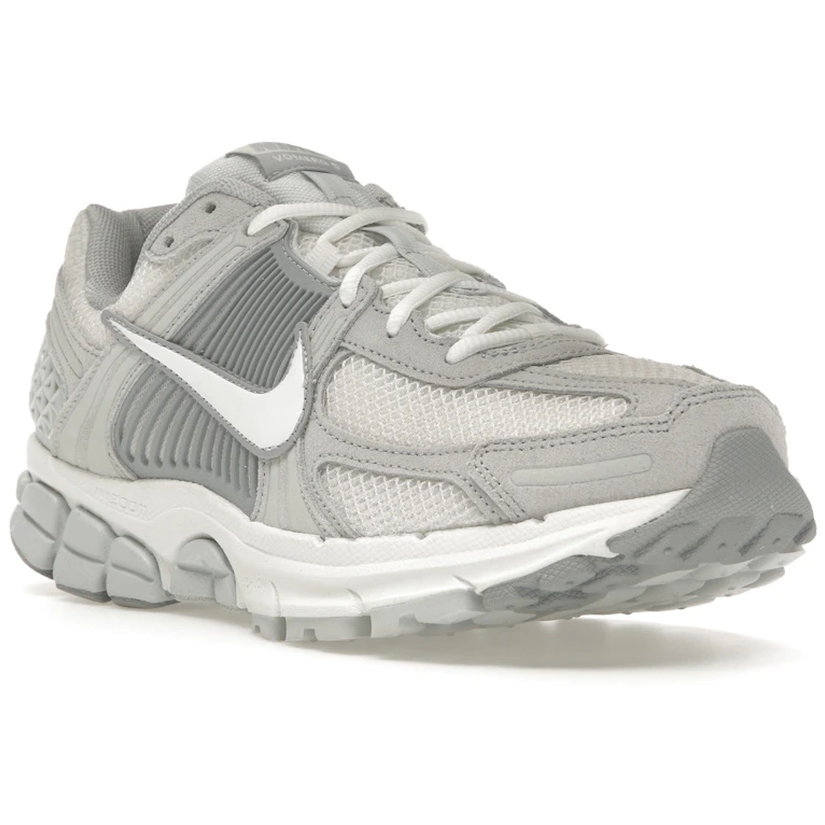 Thumbnail af Nike Zoom Vomero 5 Pure Platinum Summit White 2