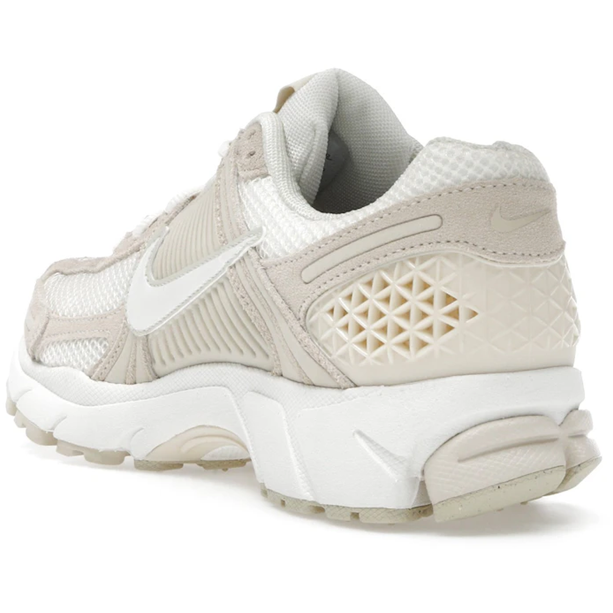 Thumbnail af Nike Zoom Vomero 5 Beach Light Khaki 4