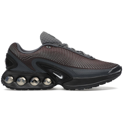Nike Air Max Dn Winterized Anthracite