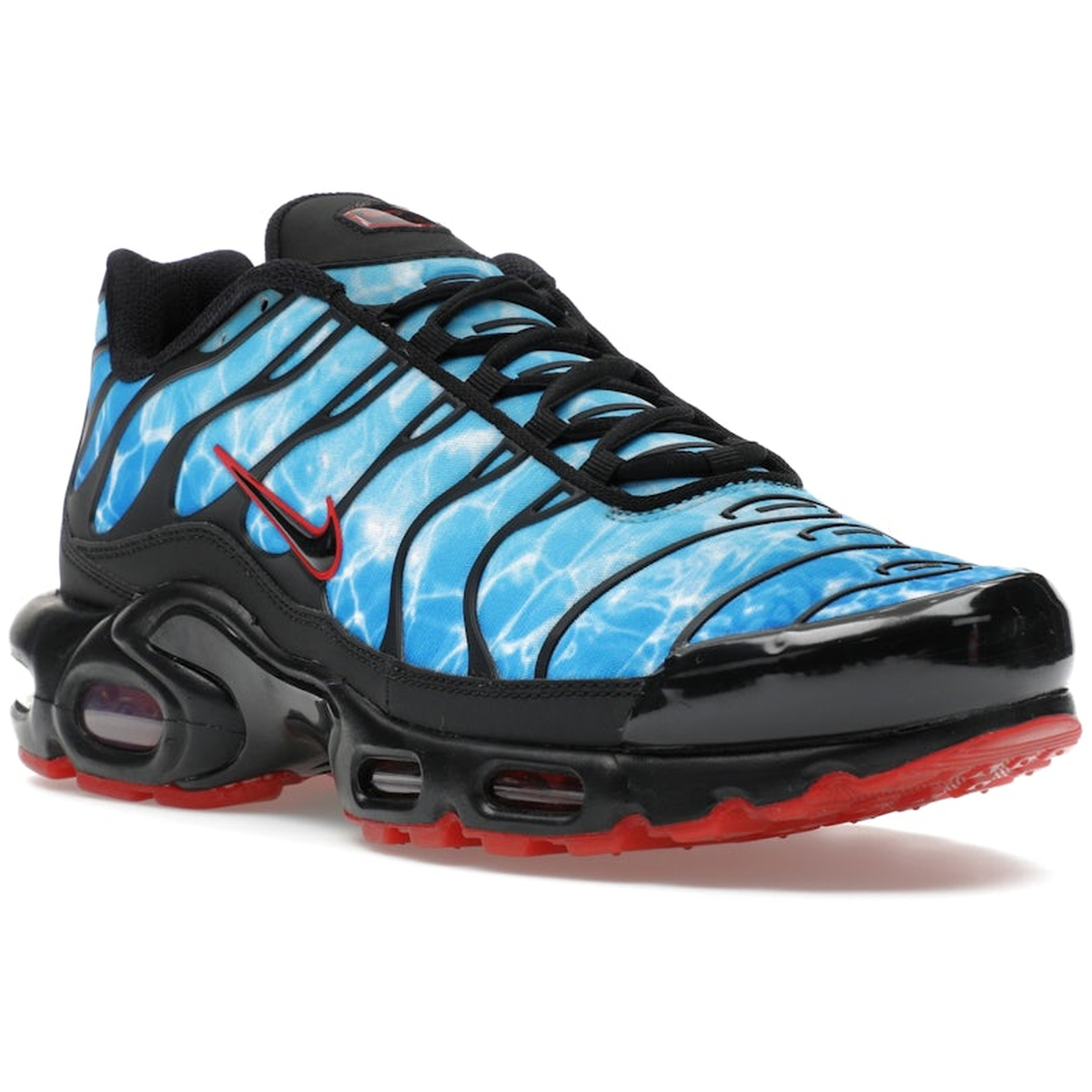Thumbnail af Nike Air Max Plus Shark Attack 2