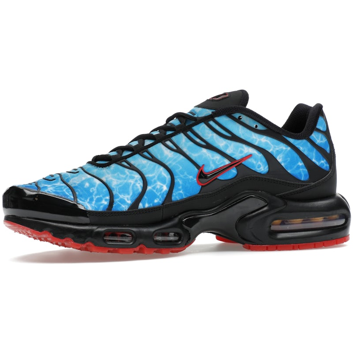 Thumbnail af Nike Air Max Plus Shark Attack 3