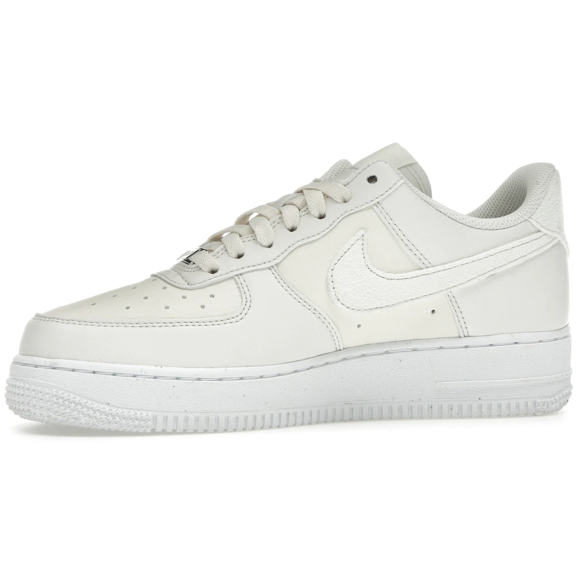 Thumbnail af Nike Air Force 1 Low 07 Next Nature Phantom Sail 3