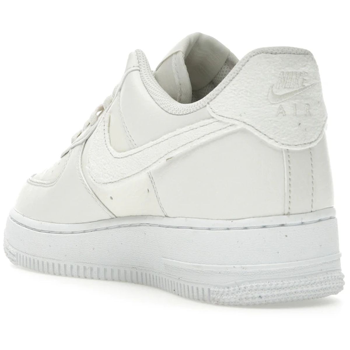 Thumbnail af Nike Air Force 1 Low 07 Next Nature Phantom Sail 4