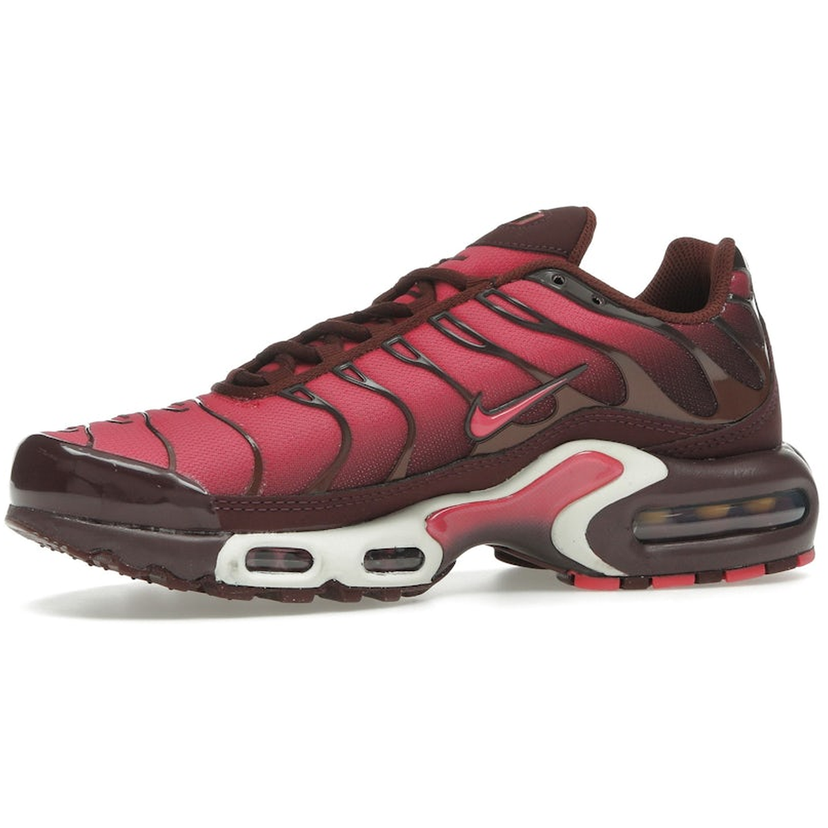 Thumbnail af Nike Air Max Plus Burgundy Crush 3