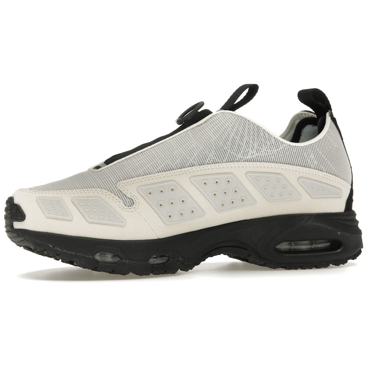 Thumbnail af Nike Air Max Sunder Phantom Black 3