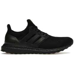Adidas Ultra Boost 1.0 DNA Triple Black