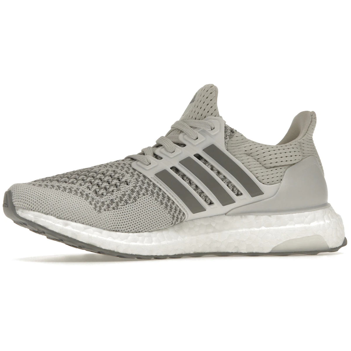 Thumbnail af Adidas Ultra Boost 1.0 Grey One Cloud White 3