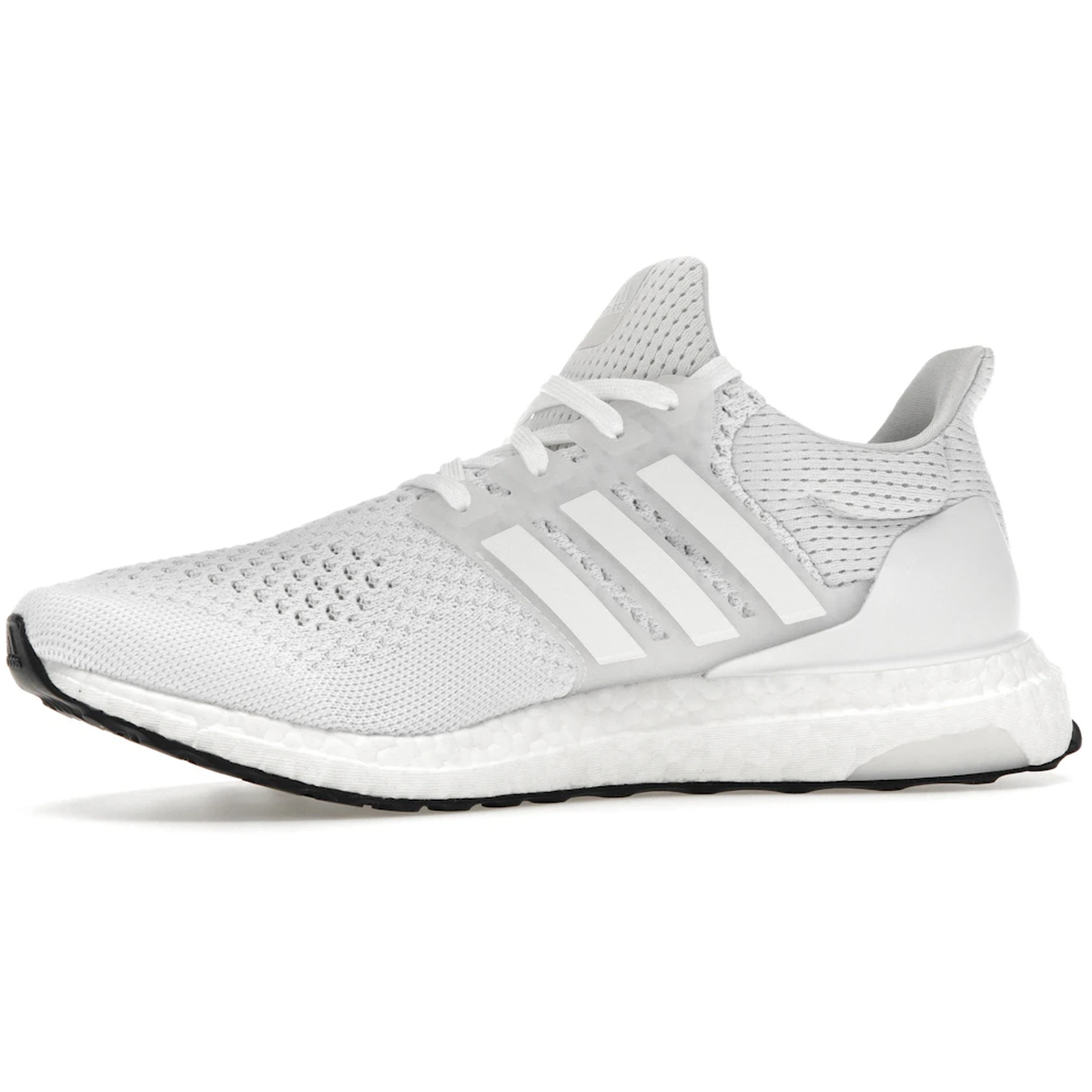 Thumbnail af Adidas Ultra Boost 1.0 DNA Triple White 3