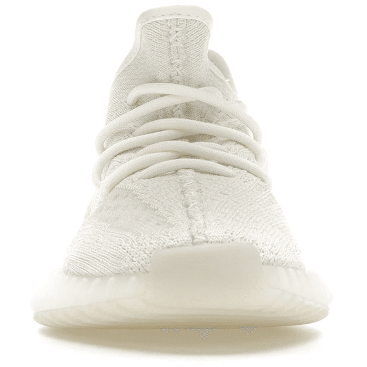 Yeezy Boost 350 V2 Bone