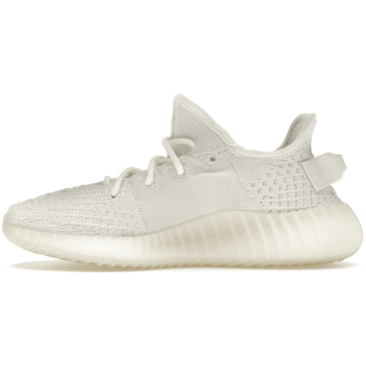 Thumbnail af Yeezy Boost 350 V2 Bone 2