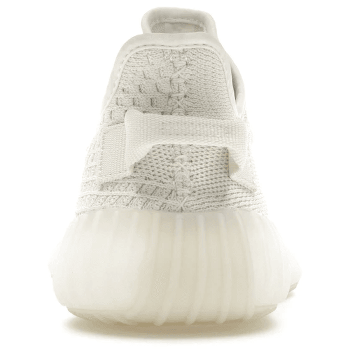 Thumbnail af Yeezy Boost 350 V2 Bone 3