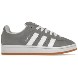 Adidas Campus 00s Grey Gum GS