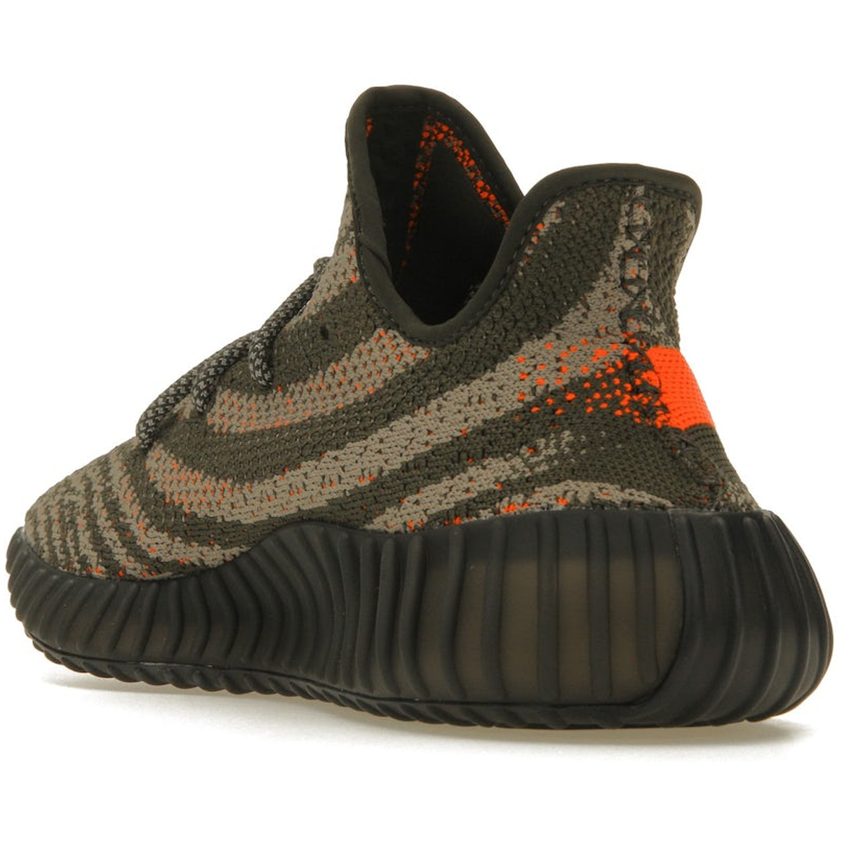 Thumbnail af Yeezy Boost 350 V2 Carbon Beluga 4
