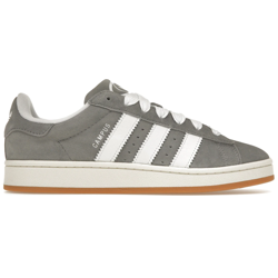 Adidas Campus 00s Grey White