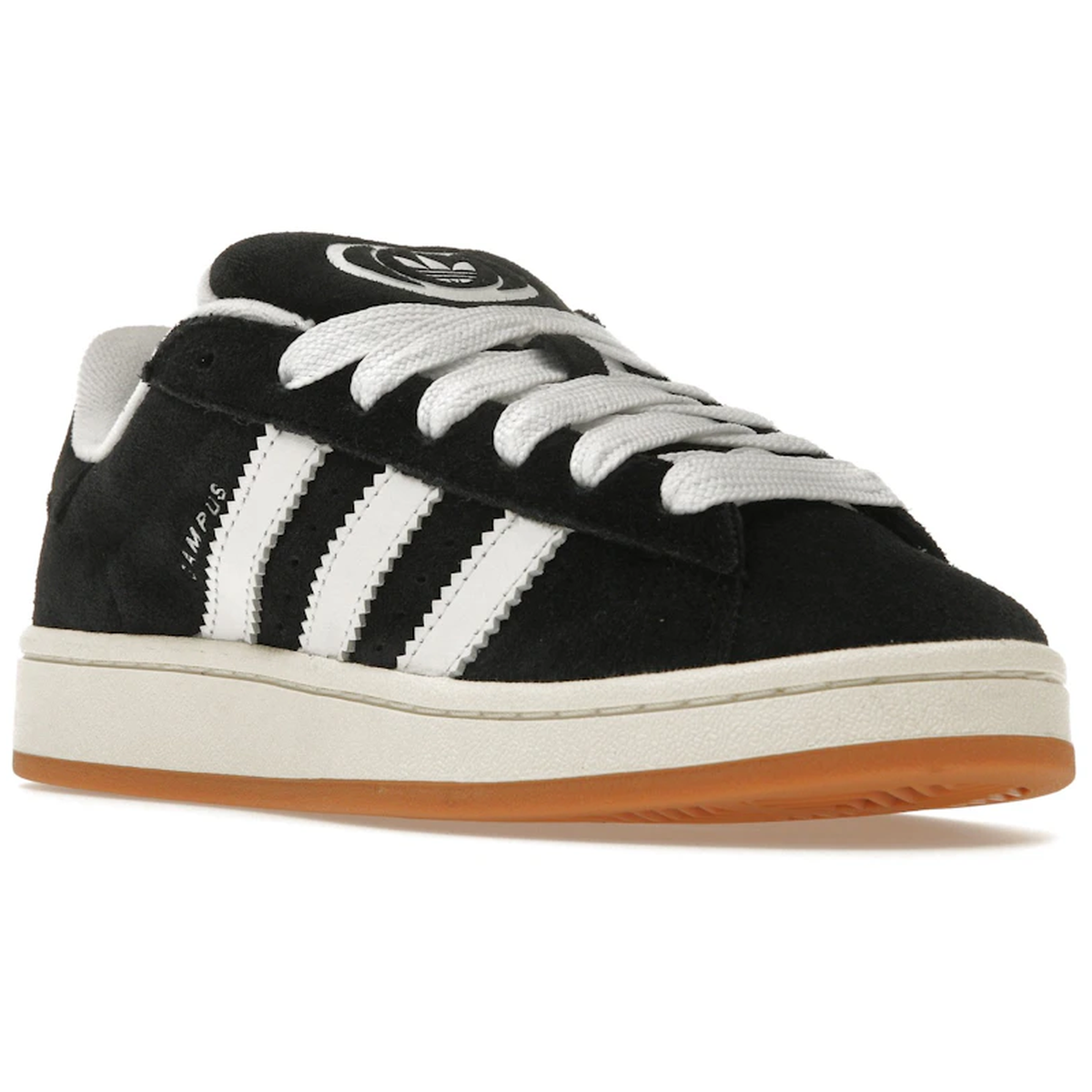 Thumbnail af Adidas Campus 00s Core Black 2