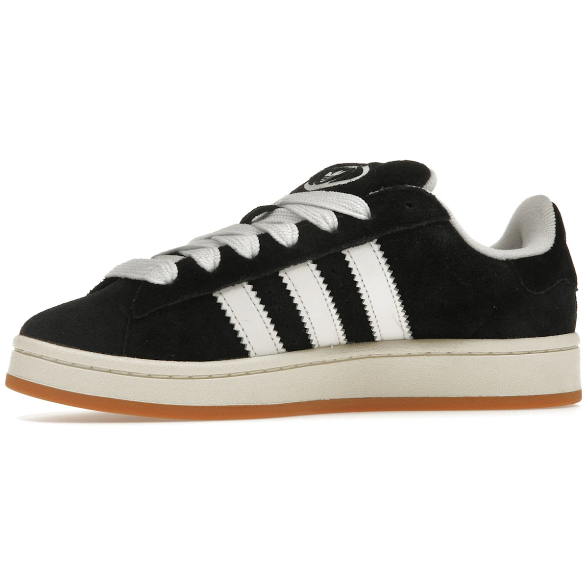 Thumbnail af Adidas Campus 00s Core Black 3