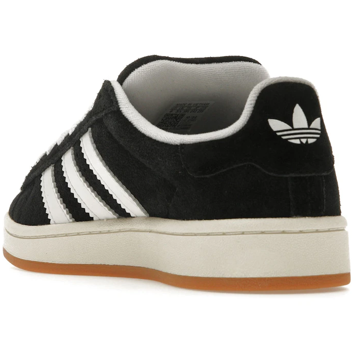 Thumbnail af Adidas Campus 00s Core Black 4