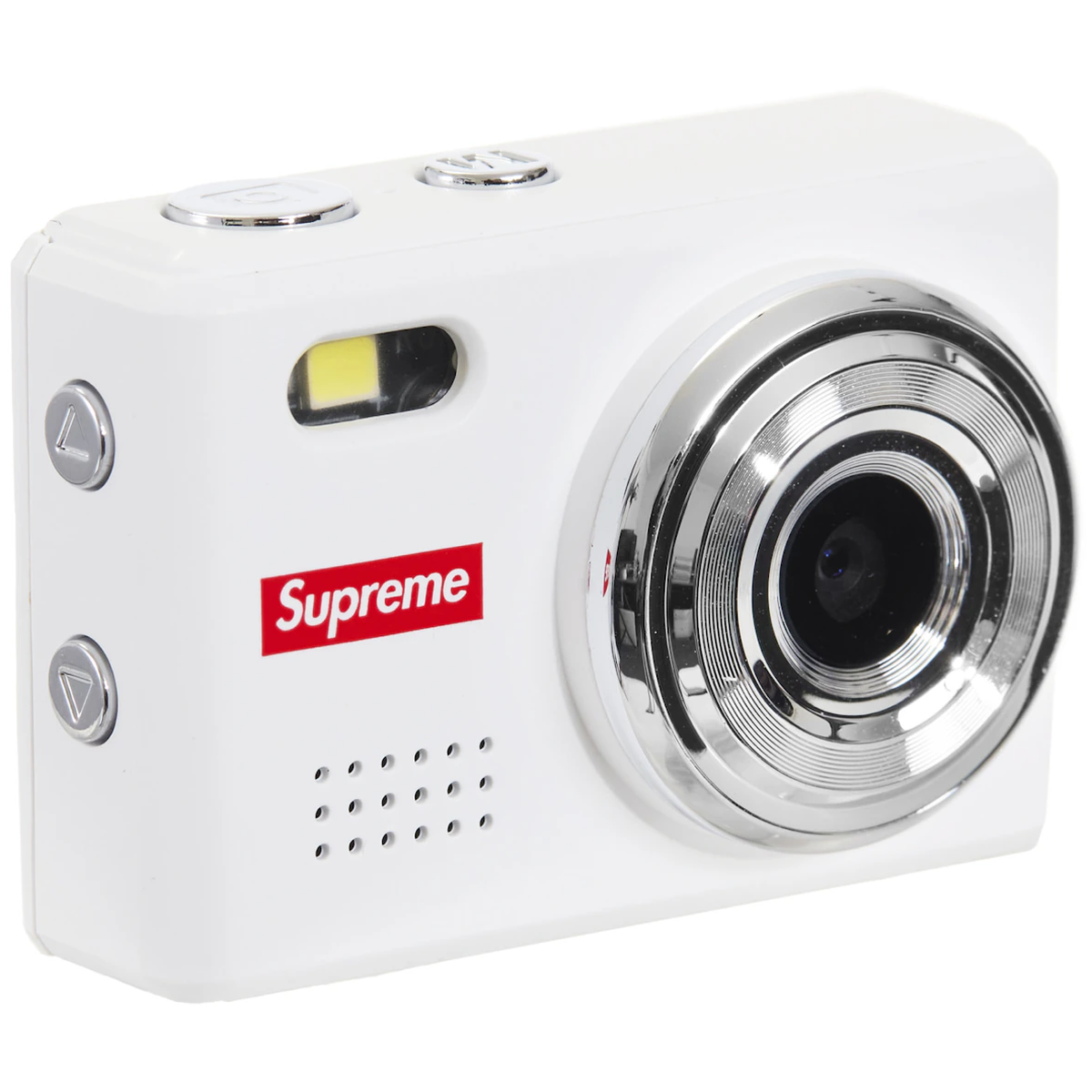 Adidas AdiFom Superstar Black White