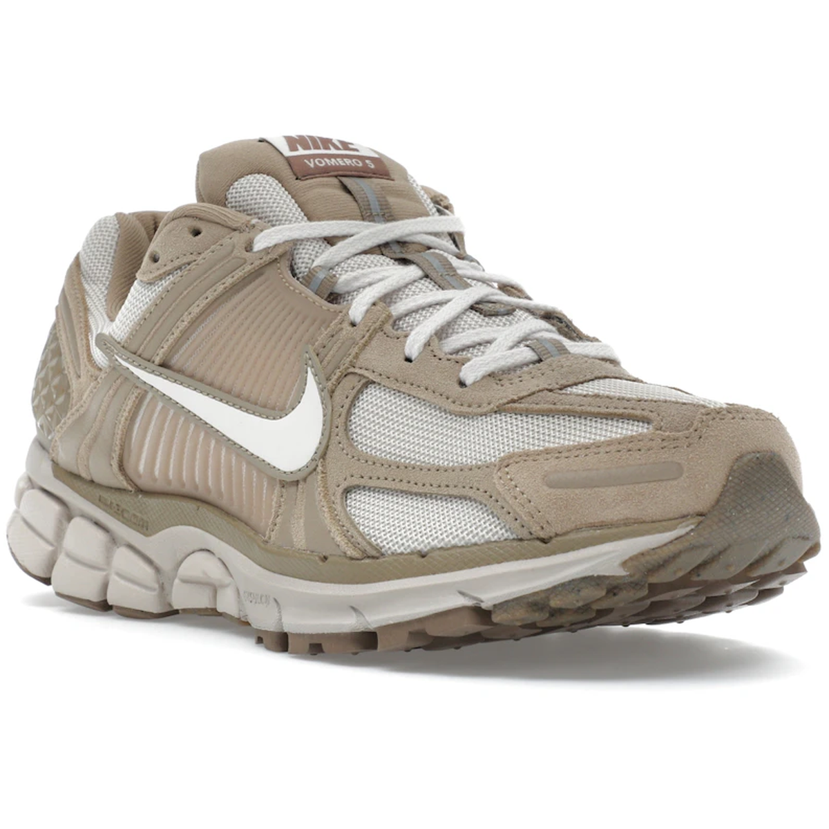 Thumbnail af Nike Zoom Vomero 5 Khaki 2