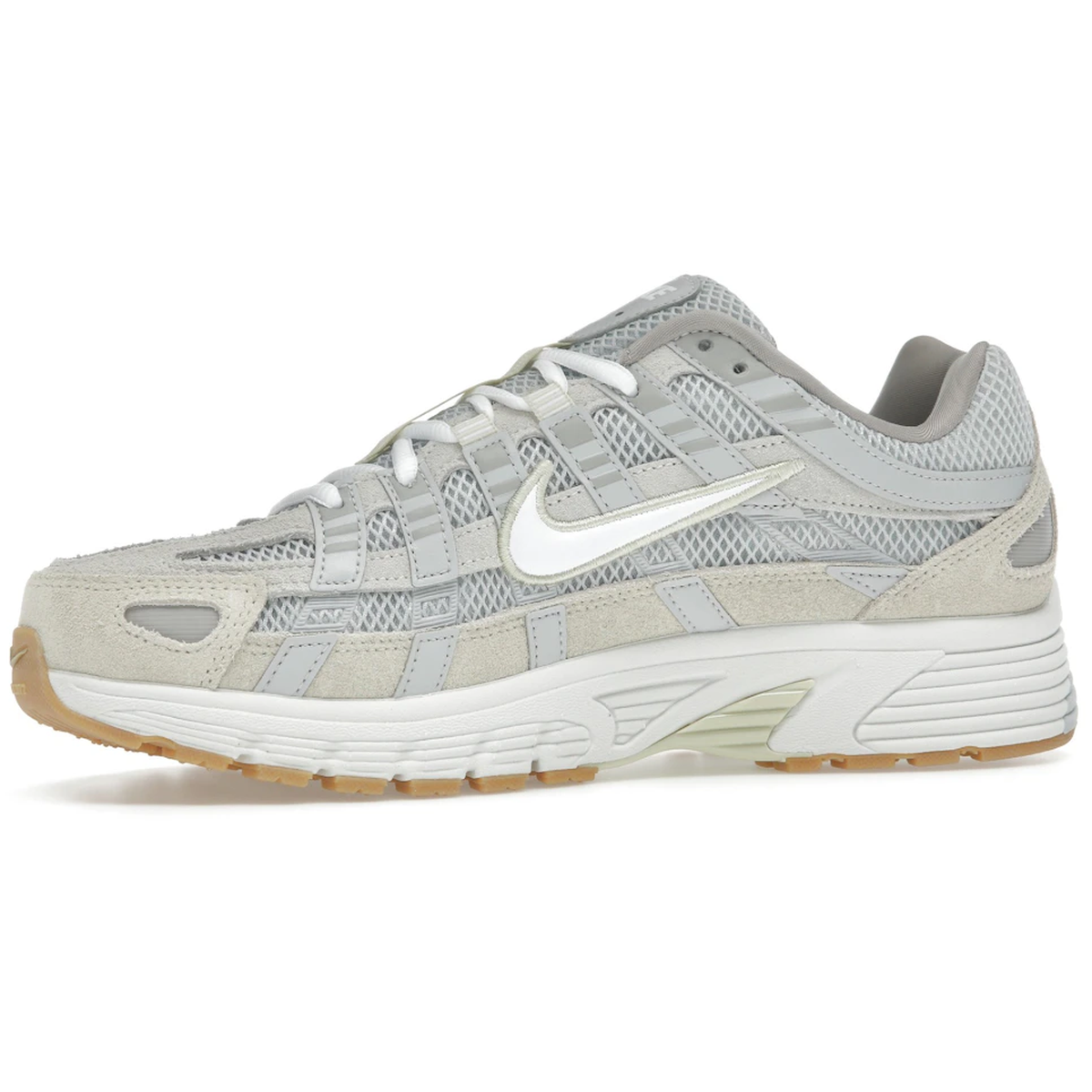 Thumbnail af Nike P-6000 Photon Dust Light Khaki 3