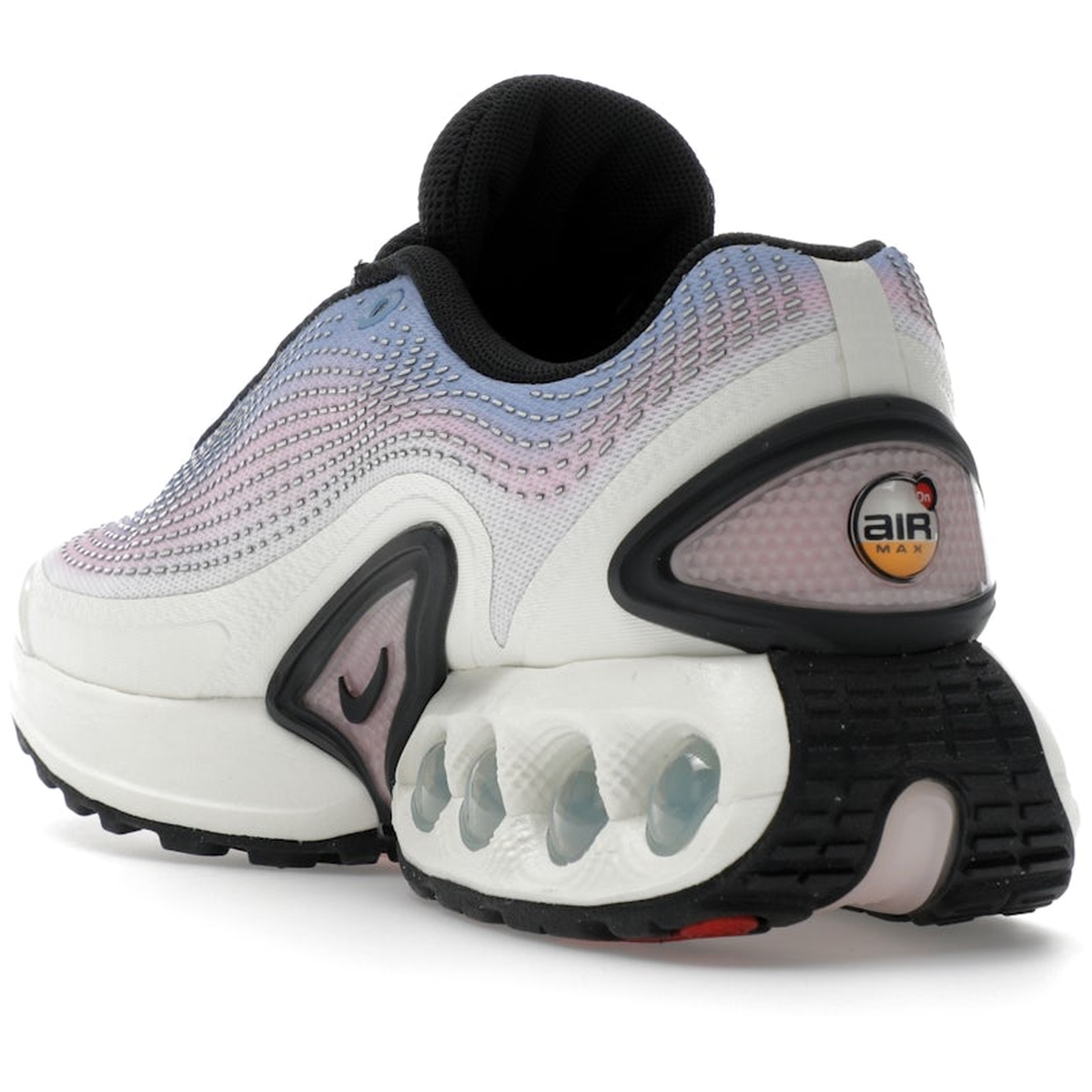 Thumbnail af Nike Air Max Dn Dawn 4